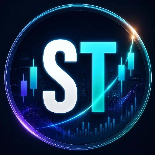 Stock Talk