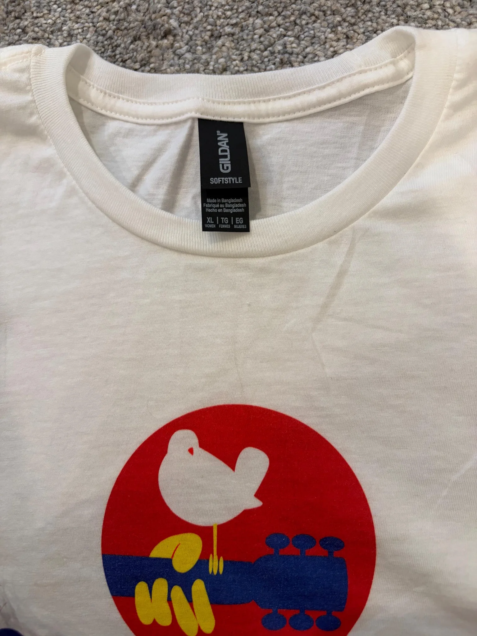 Image 1 of 3